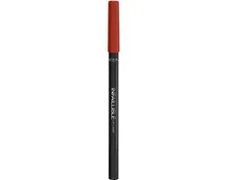 L'Oréal Paris Infallible Longwear Lipliner 711 Invincible Red - 8.1g