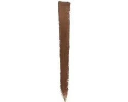 Maybelline Brow Satin Duo 025 Brunette - 3 Stuks