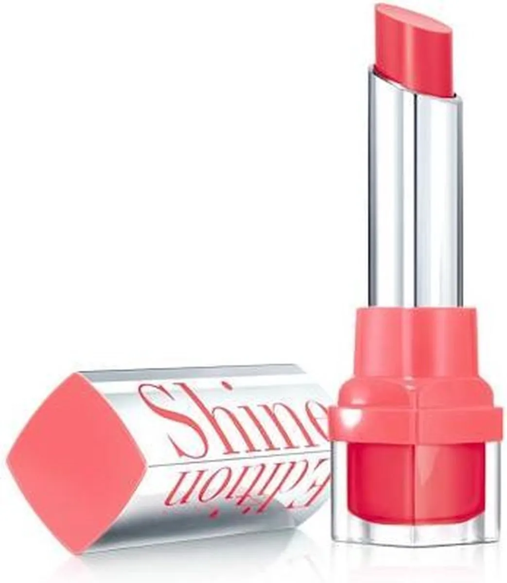Bourjois Rouge Shine 20 Lippenstift