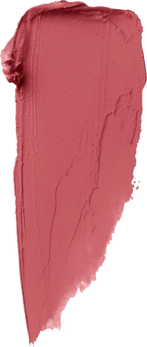 NYX Soft Matte Lip Cream Cannes - 8ml