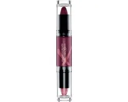 Max Factor Flipstick Colour Effect Lipstick 20 Mosaic Mauve