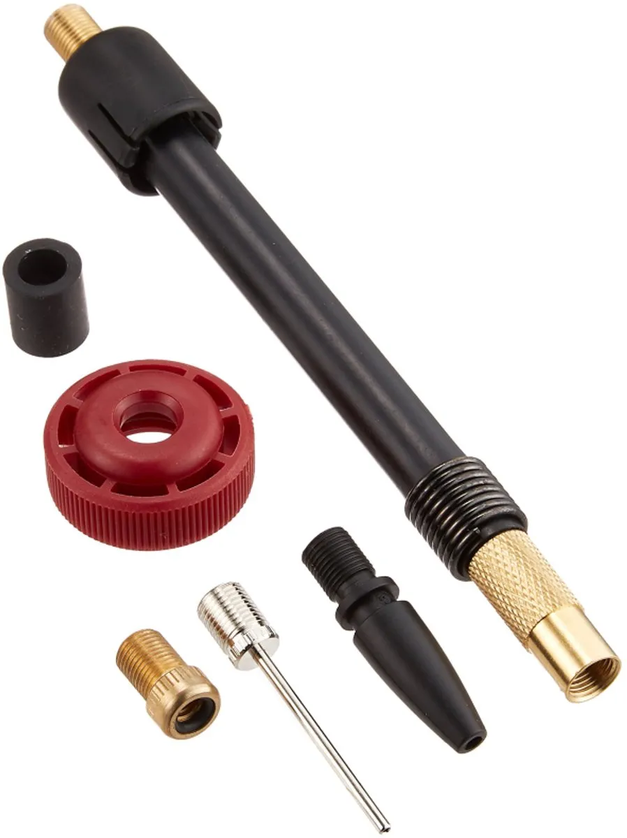 Bosch 2607010333 Set voor pomp PAG 12
