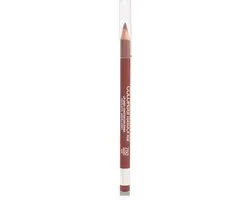 Maybelline Color Sensational Lipliner 750 Choco Pop