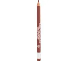 Maybelline Color Sensational Lipliner 750 Choco Pop - 3g