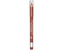 Maybelline Color Sensational Lipliner 750 Choco Pop - 3g