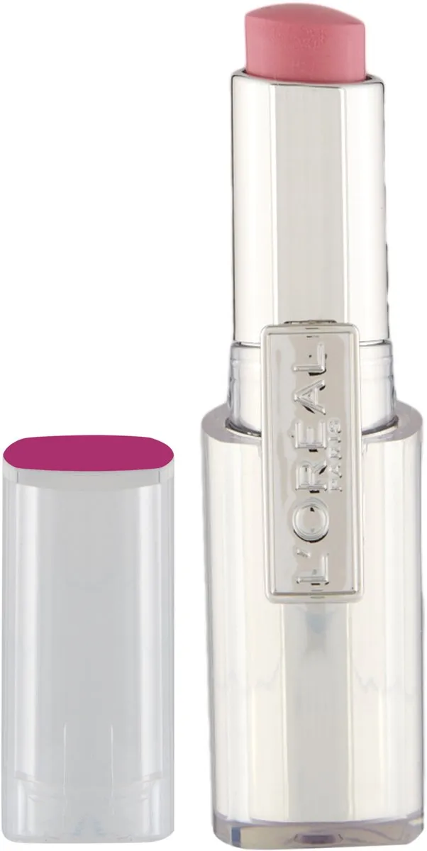 L'Oréal Paris Rouge Caresse 03 Lippenstift