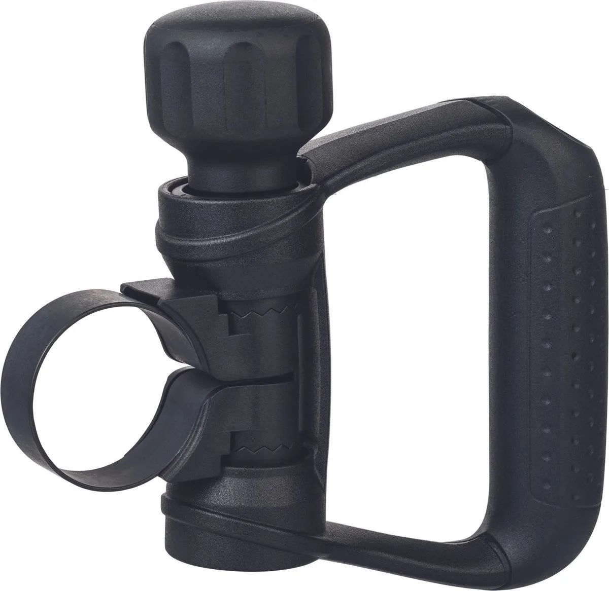 Bosch Handgreep 2602025076