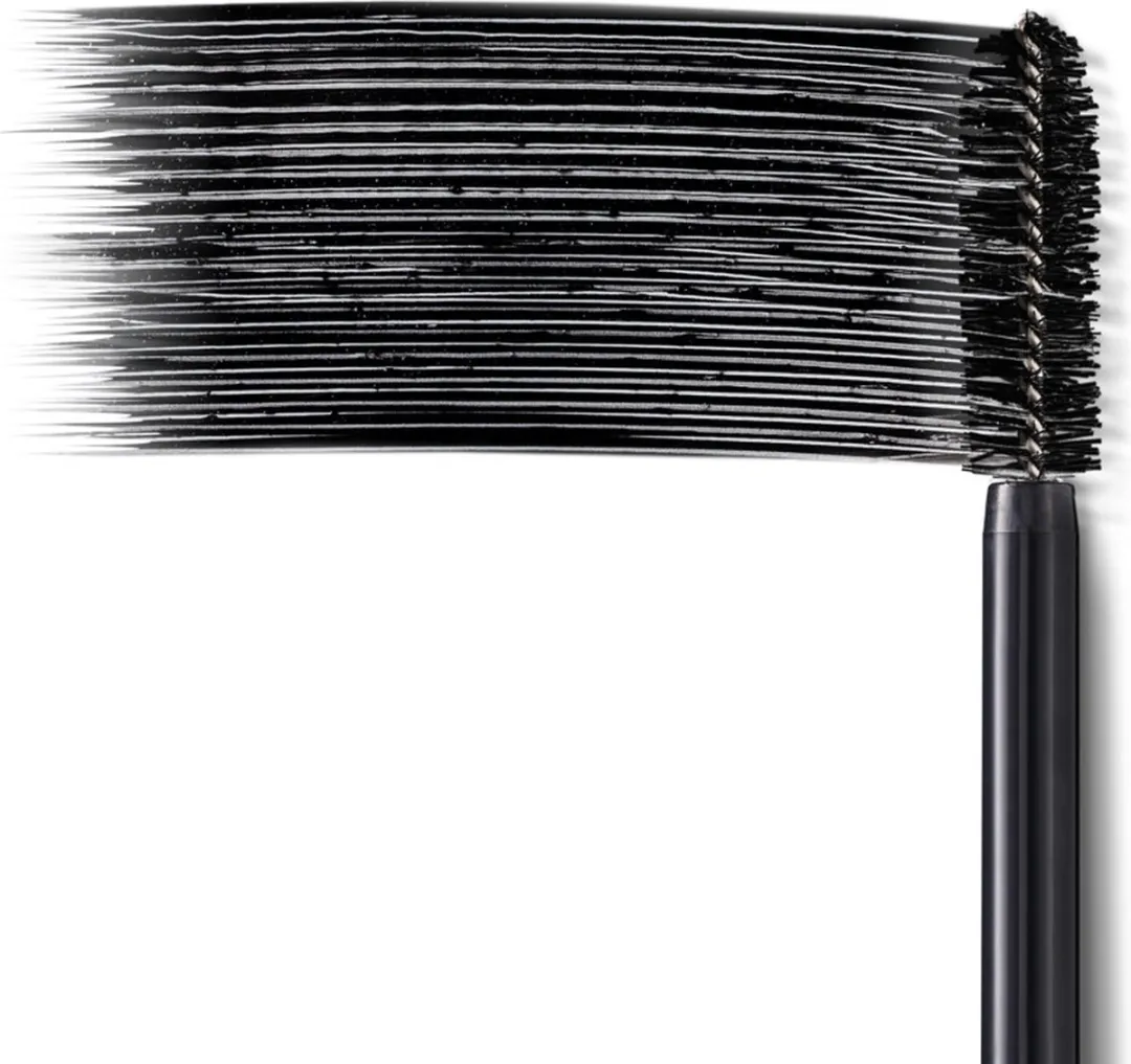 L'Oréal Paris Air Volume Mega Mascara Zwart - 3x 9,4ml