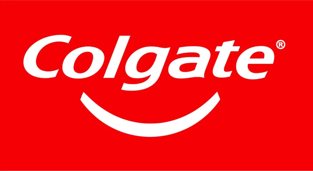 Colgate Bamboo Kids Tandenborstel - Zacht - 1 Stuk - afbeelding 6 van 6