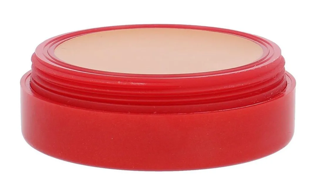 Rimmel London Lasting Finish Concealer 030 Warm Beige - 15ml