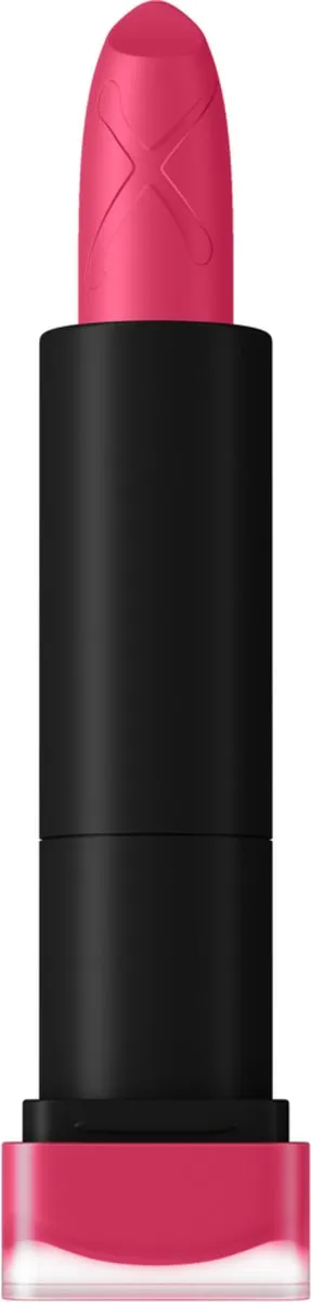 Max Factor Colour Elixir Velvet Matte Lipstick 035 Love