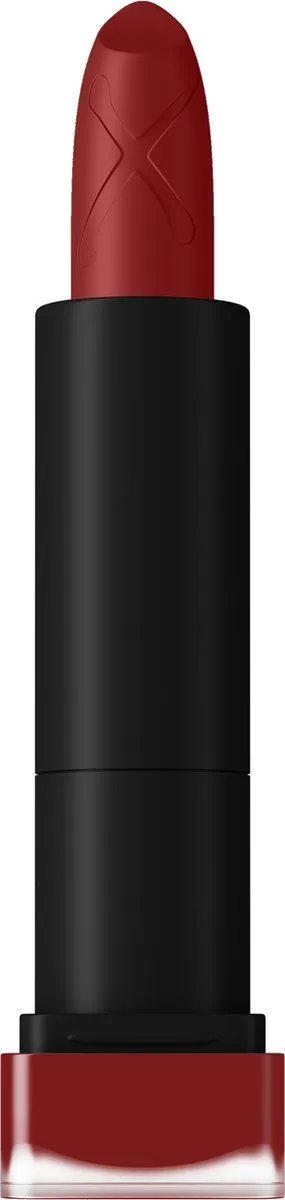Max Factor Colour Elixir Velvet Matte Lipstick 035 Love