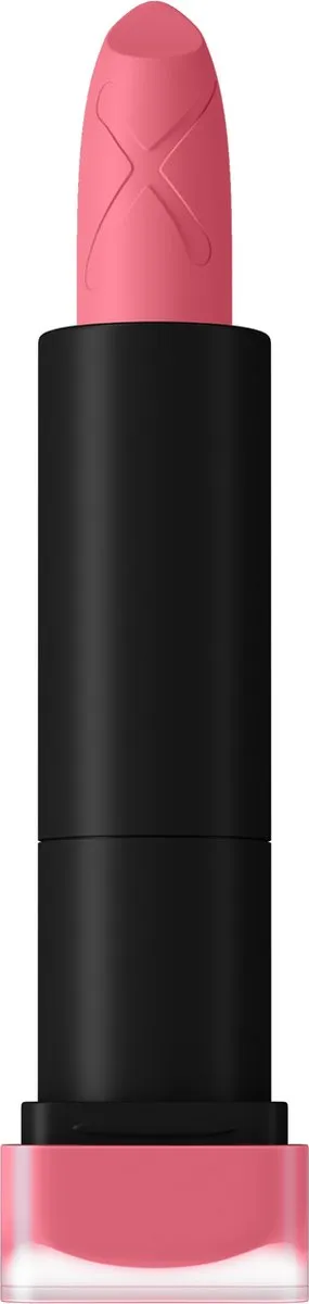 Max Factor Colour Elixir Velvet Matte Lipstick 035 Love