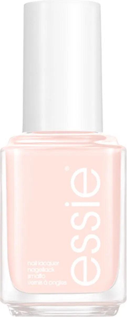 essie®
