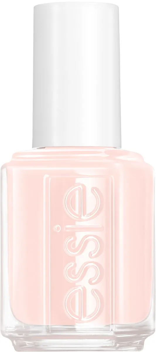 essie Original 6 Ballet Slippers Nagellak - 13,5ml - Roze