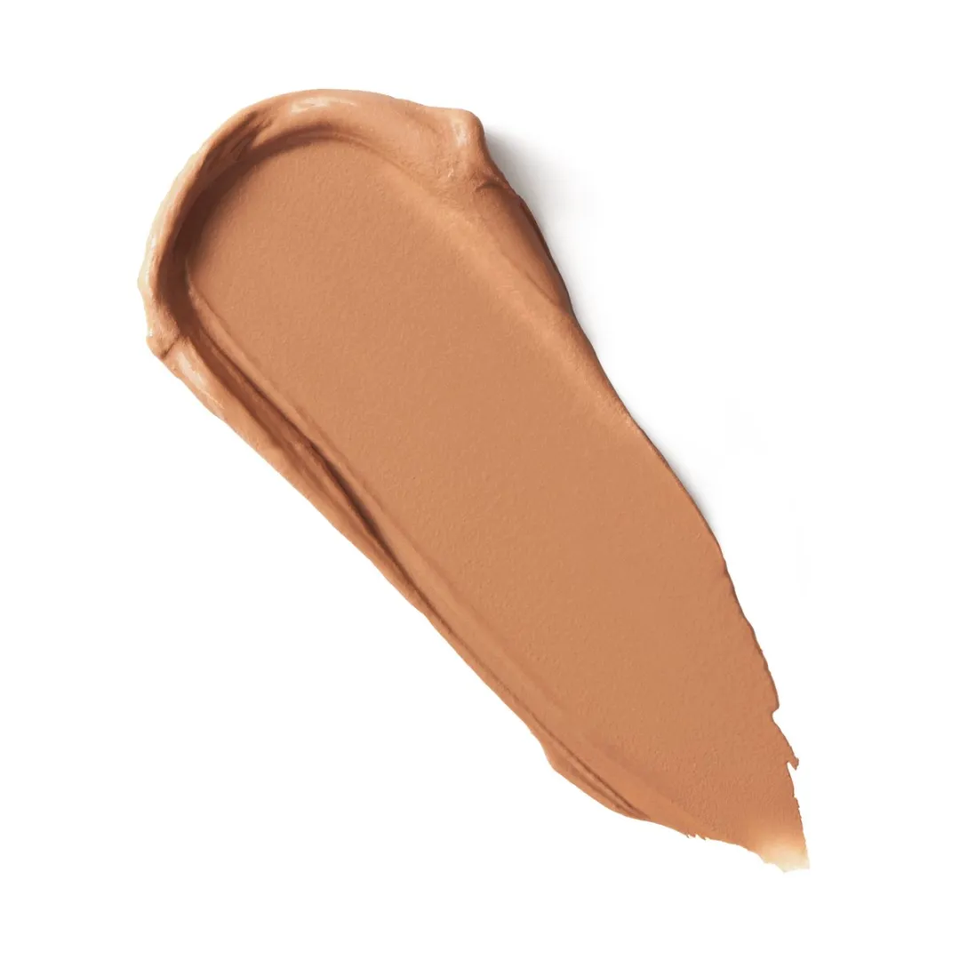 Maybelline New York Lifter Stix 45 Foundation Stick 6g