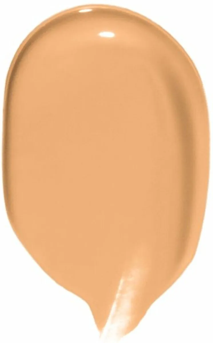 NYX Bare With Me Concealer Serum Golden - 9.6ml