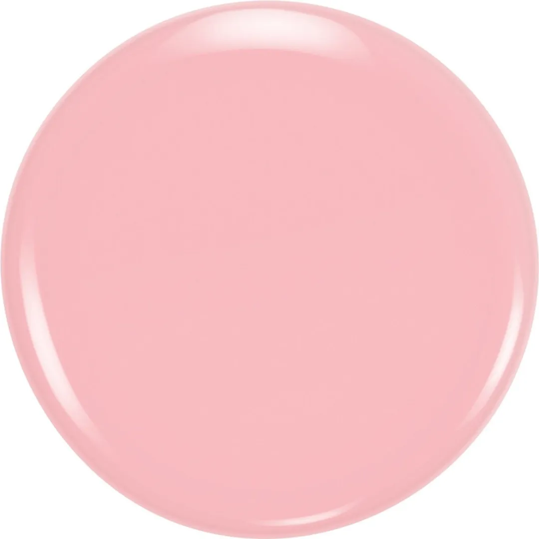 Max Factor Nailfinity Gel Colour Leaading Lady 12ml