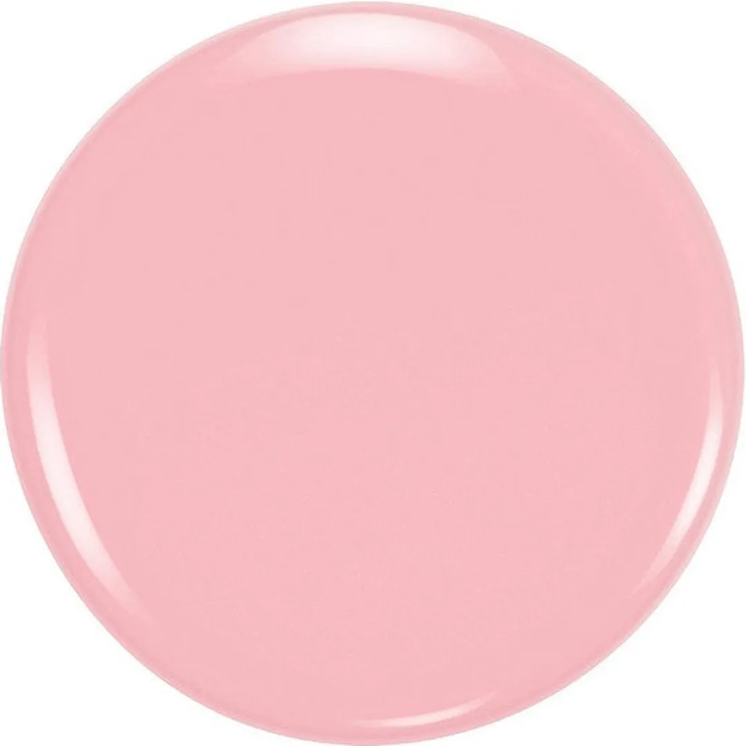 Max Factor Nailfinity Gel Colour Leaading Lady 12ml
