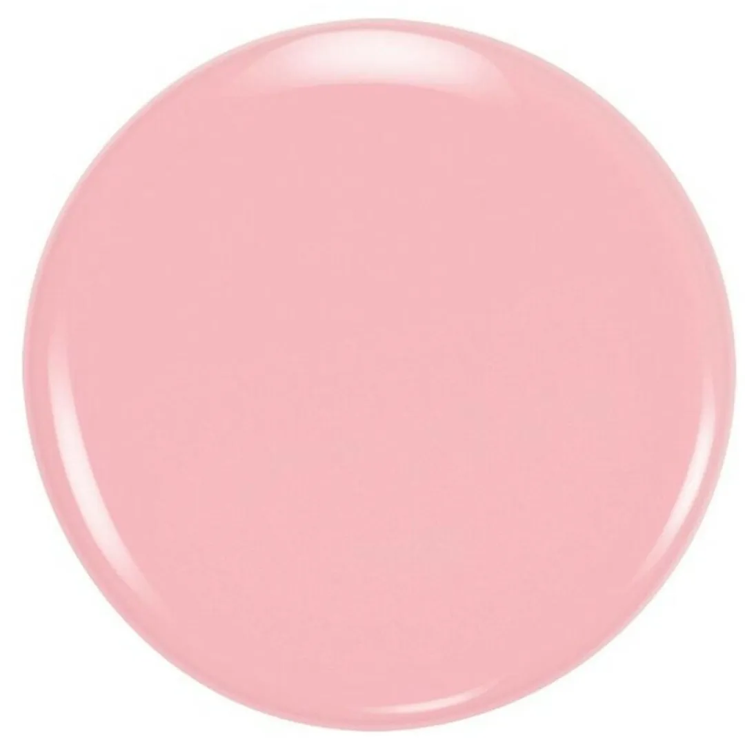 Max Factor Nailfinity Gel Colour Leaading Lady 12ml