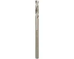 Bosch Centreerboor HSS-G 8mm
