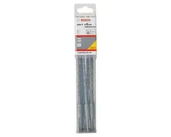 Bosch Hamerboor SDS-plus 6x150mm - Beton - MPN 2608596115