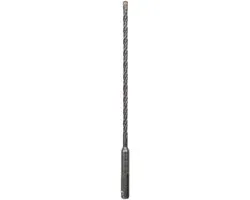 Bosch Hamerboor SDS-plus 6x150mm - Beton - MPN 2608596115 - afbeelding 6 van 6