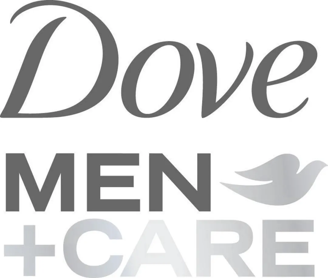 Dove Men+Care Clean Comfort Deodorant 450ml - 3 Stuks