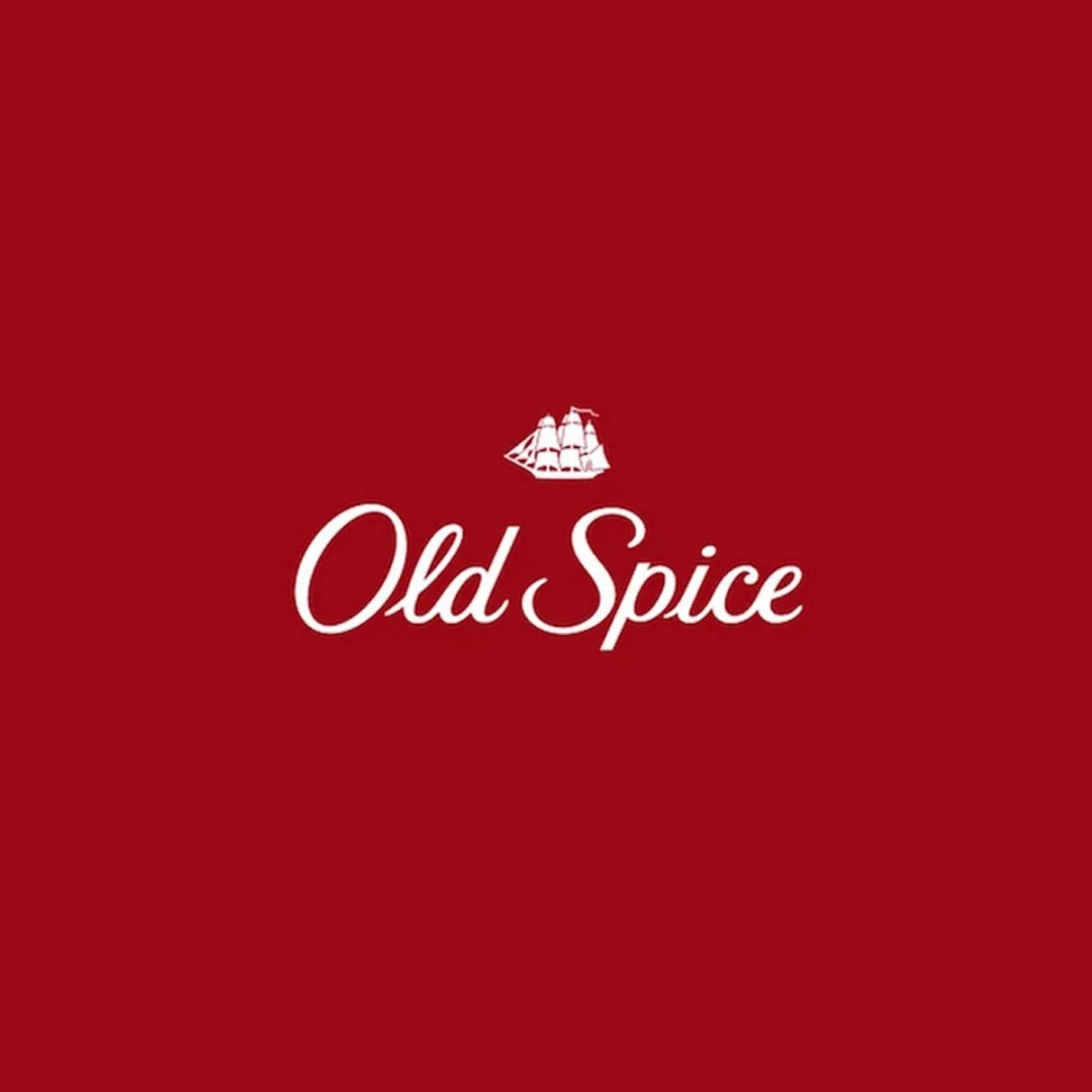 Old Spice Bearglove Deo Stick Juicy Berries - 6x50ml - afbeelding 6 van 6