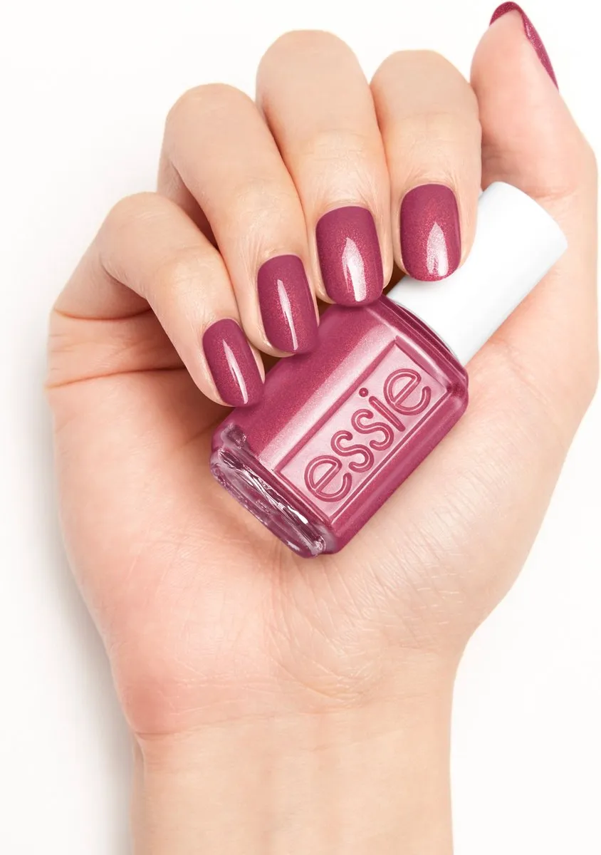 essie Nagellak Terms Of Them All 13.5ml