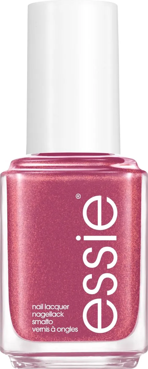 essie Nagellak Terms Of Them All 13.5ml