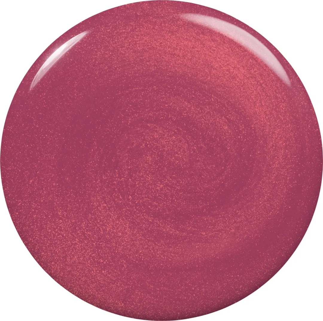 essie Nagellak Terms Of Them All 13.5ml