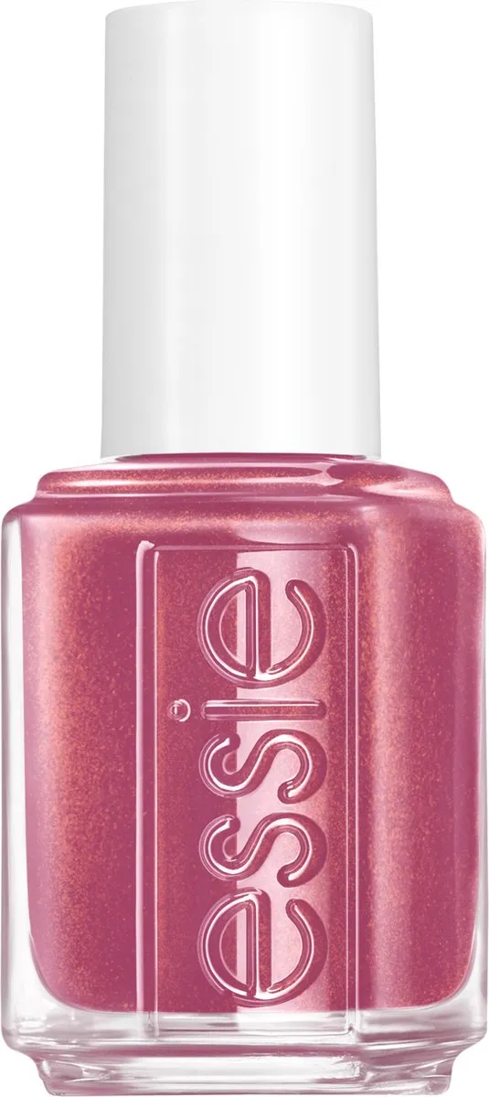 essie Nagellak Terms Of Them All 13.5ml