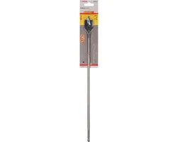 Bosch Speedborenset Self Cut Speed Zeskant 28x400mm - 1 Stuk