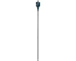 Bosch Speedborenset Self Cut Speed Zeskant 28x400mm - 1 Stuk