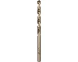 Bosch Metaalboren HSS-Co 4,2mm DIN 338 - 1 Stuk - afbeelding 6 van 6