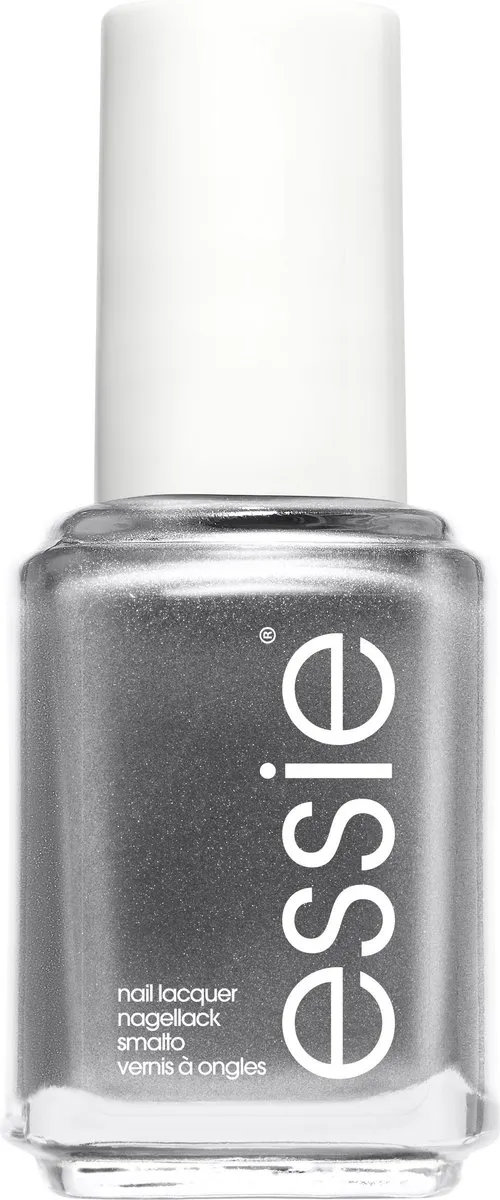 essie Original 387 Apres Chic Nagellak