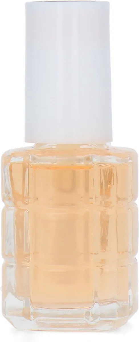 L'Oréal Paris Make-Up Designer Color Riche Nagelverzorging 59ml - Transparent