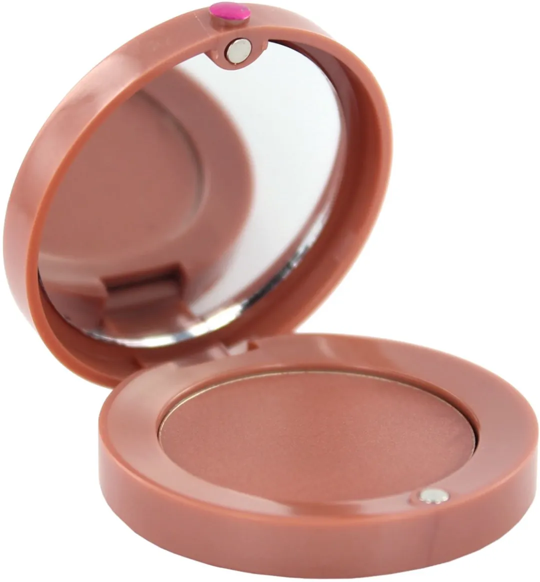 Bourjois Cream Blush 05 Pink Sunwear