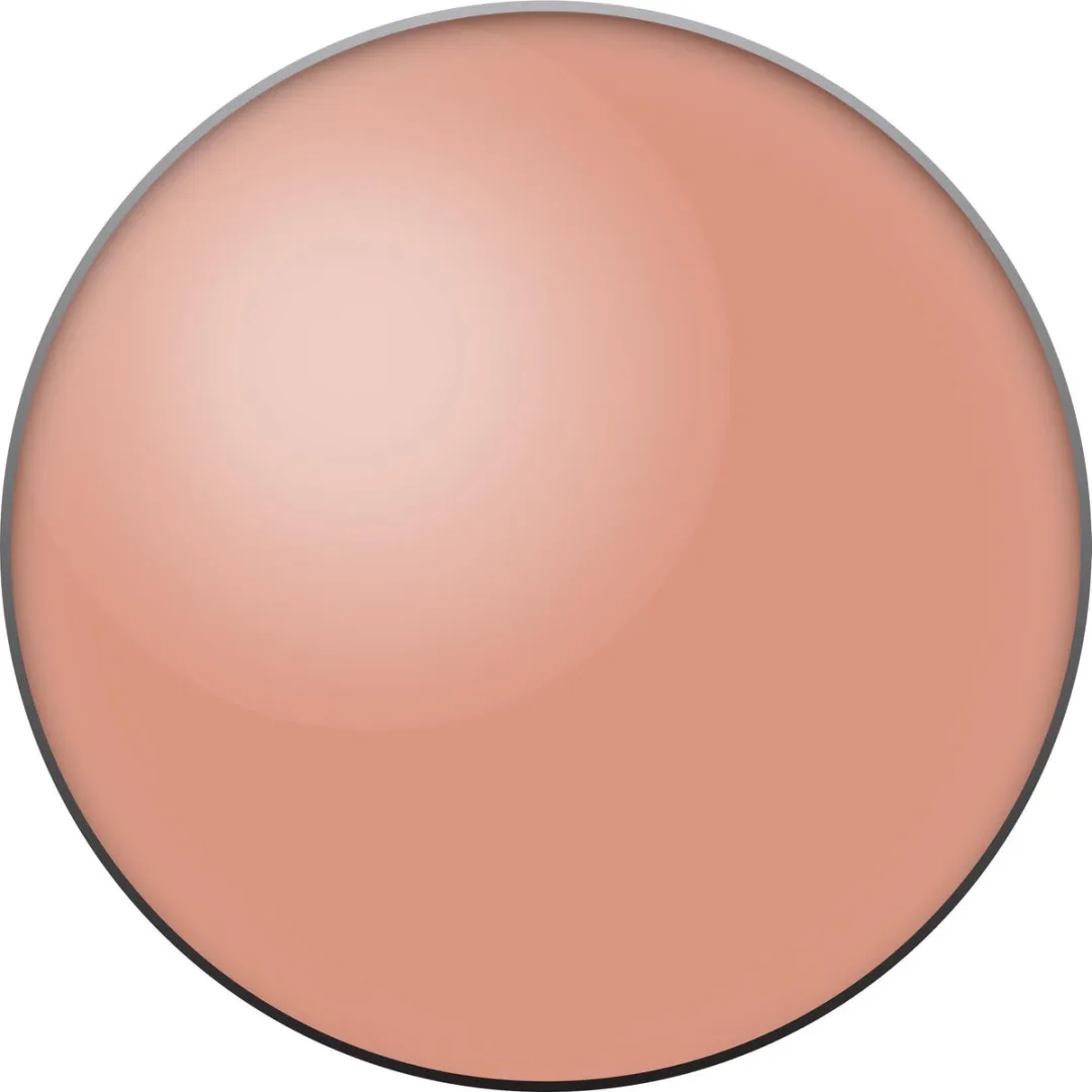 Bourjois Cream Blush 05 Pink Sunwear - 3ml