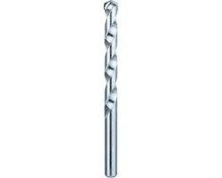 Bosch 2609255440 Steenboor 10x120mm
