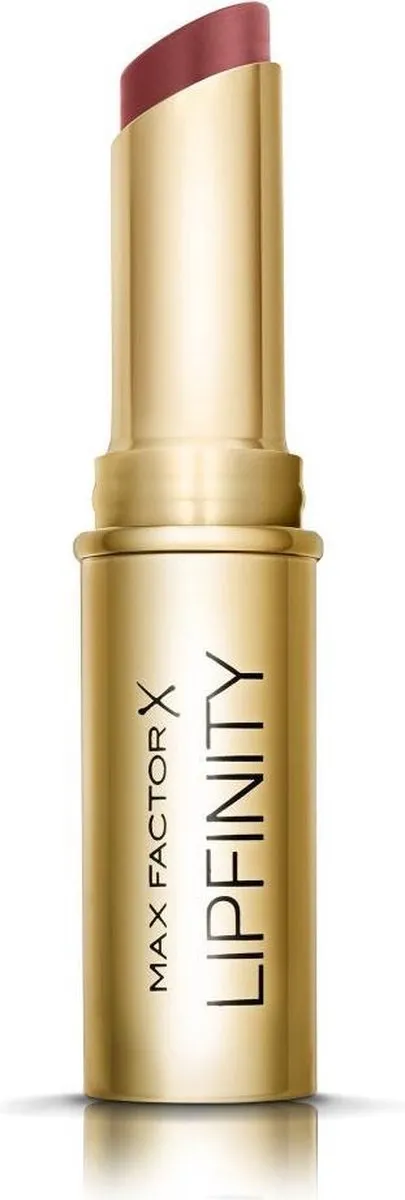 Max Factor Lipfinity Lipstick 070 Always Elegant