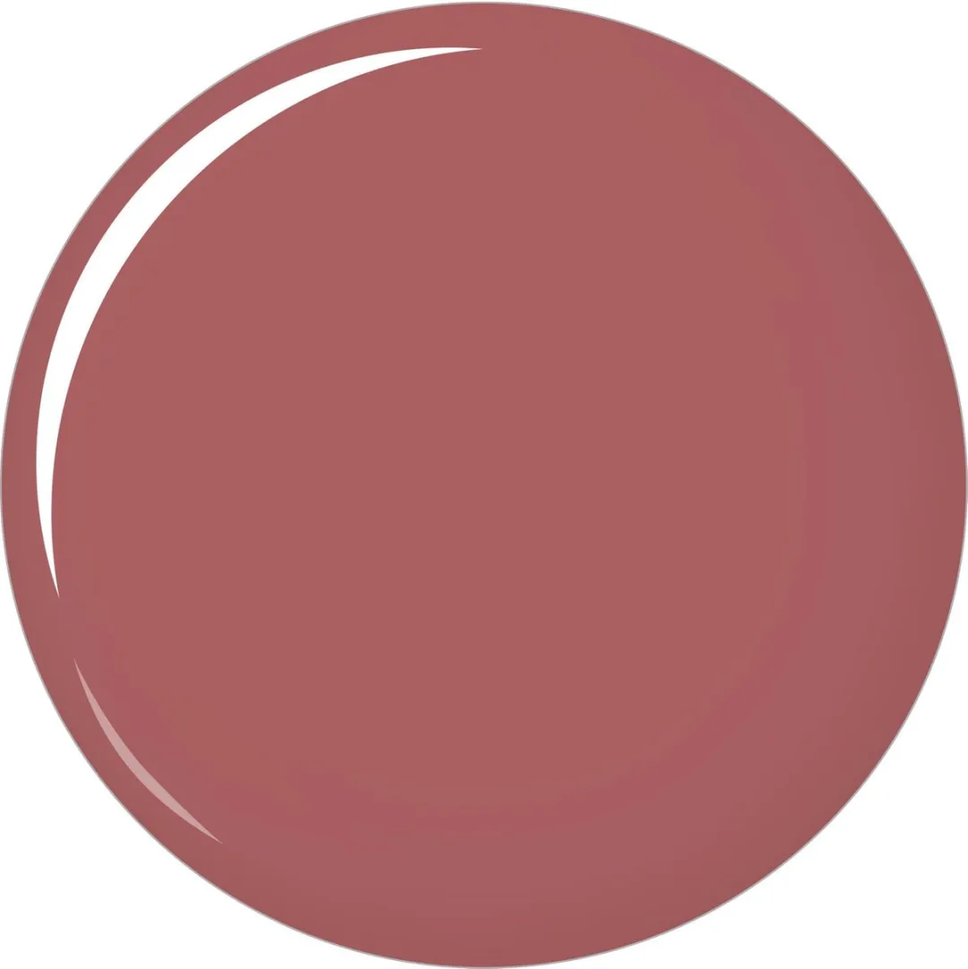 Max Factor Lipfinity Lipstick 070 Always Elegant - 4.5g