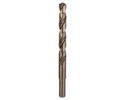 Bosch Metaalboor HSS-Co 11,5mm