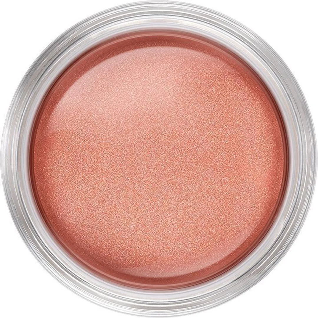 Rimmel London Jelly Highlighter 020 Candy Queen - 7.7ml