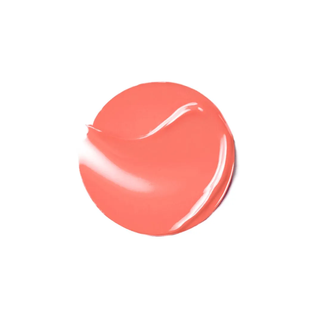 Bourjois Healthy Mix Clean Lip Sorbet 03 - 1,7 ml