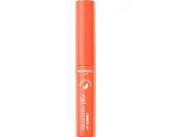 Bourjois Healthy Mix Clean Lip Sorbet 03 - 1,7 ml