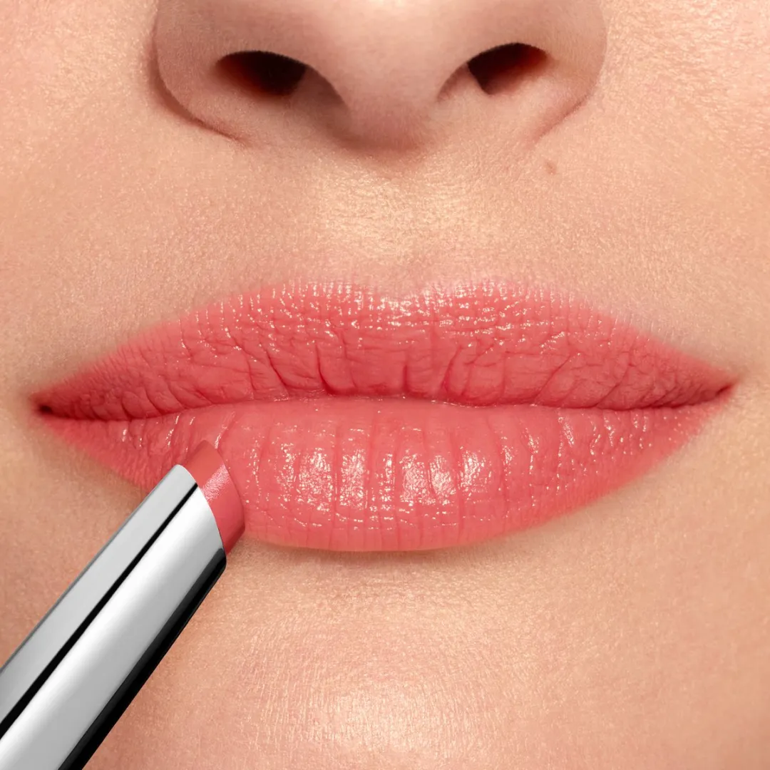 Bourjois Healthy Mix Clean Lip Sorbet 03 - 1,7 ml