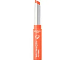 Bourjois Healthy Mix Clean Lip Sorbet 03 - 1,7 ml