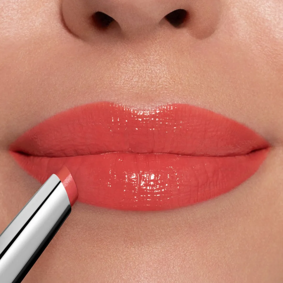 Bourjois Healthy Mix Clean Lip Sorbet 03 - 1,7 ml - afbeelding 6 van 6